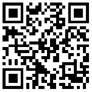 ɨ���ά�뵽�ֻ�����
