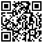ɨ���ά�뵽�ֻ�����