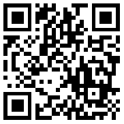 ɨ���ά�뵽�ֻ�����