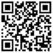 ɨ���ά�뵽�ֻ�����