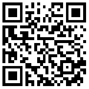 ɨ���ά�뵽�ֻ�����