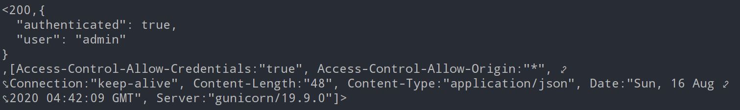 RestTemplate���ͨ��HTTP,Basic,Auth��֤ʾ������˵��