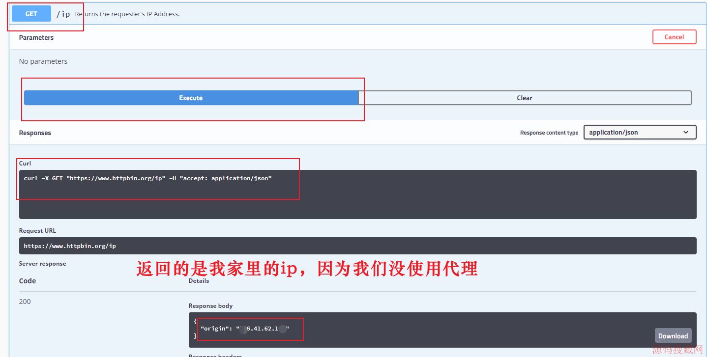 RestTemplateʹ��Proxy������Ϊ���巢������
