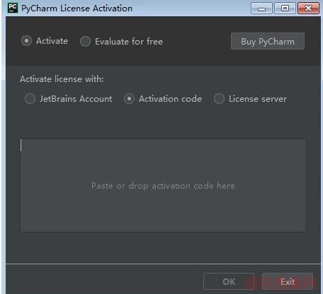 Pycharm2022�������ü����루�����¼�����Ͳ����