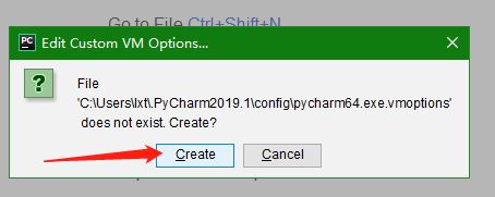 Pycharm2022�������ü����루�����¼�����Ͳ����
