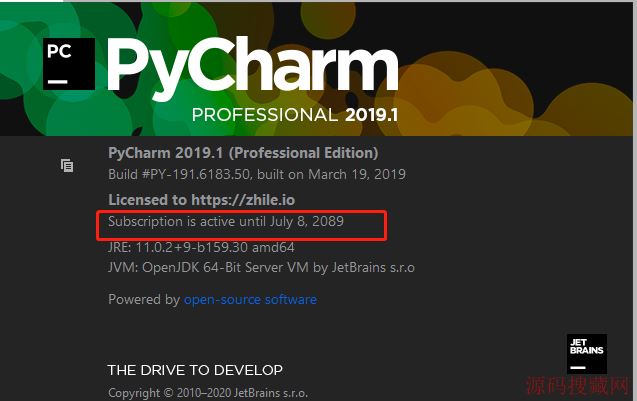 Pycharm2022�������ü����루�����¼�����Ͳ����
