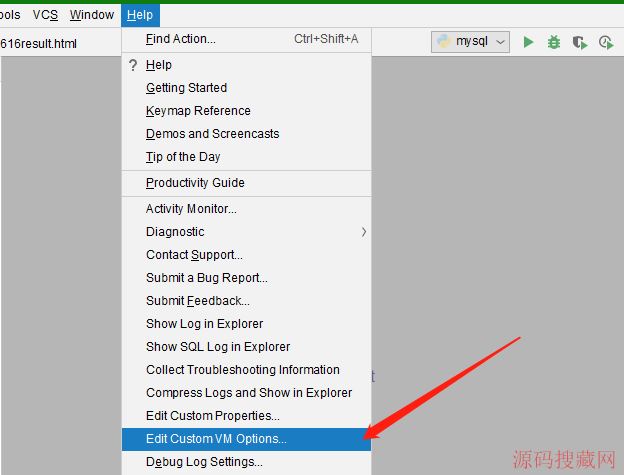 Pycharm2022�������ü����루�����¼�����Ͳ����
