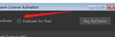 Pycharm2022�������ü����루�����¼�����Ͳ����