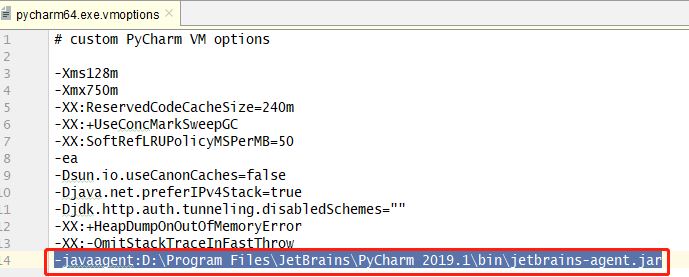 Pycharm2022�������ü����루�����¼�����Ͳ����
