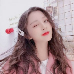 ��Դֱ��ϵͳԴ�빦��һ��������ios+android+�����+��̨��